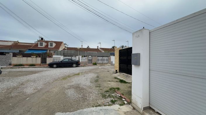 Image No.29-2 Bed Bungalow for sale