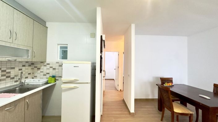 Image No.3-2 Bed Bungalow for sale