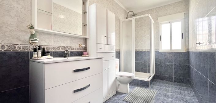 Image No.12-Maison de 3 chambres à vendre à Torrevieja