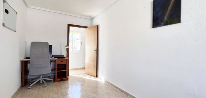 Image No.21-Maison de 3 chambres à vendre à Torrevieja