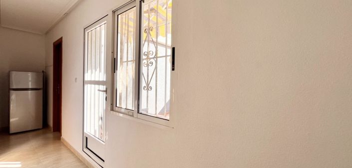 Image No.23-Maison de 3 chambres à vendre à Torrevieja