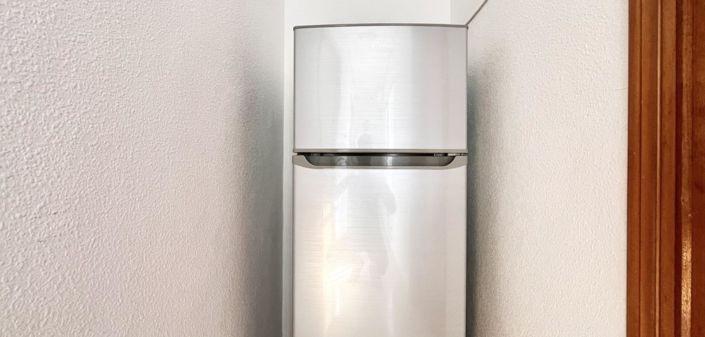 Image No.25-Maison de 3 chambres à vendre à Torrevieja