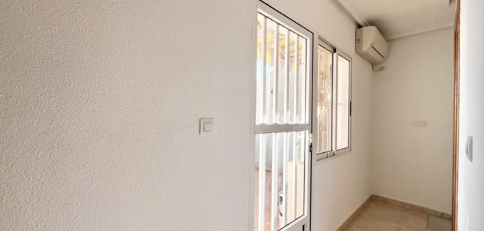 Image No.26-Maison de 3 chambres à vendre à Torrevieja