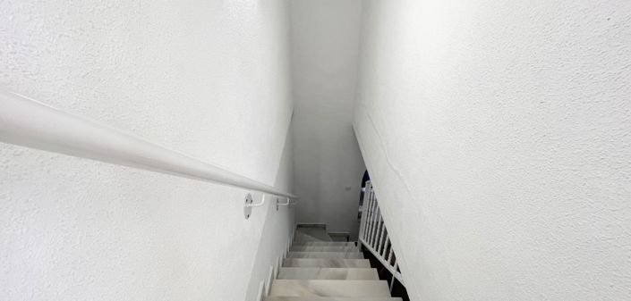 Image No.28-Maison de 3 chambres à vendre à Torrevieja