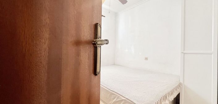 Image No.29-Maison de 3 chambres à vendre à Torrevieja