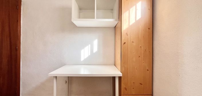 Image No.34-Maison de 3 chambres à vendre à Torrevieja