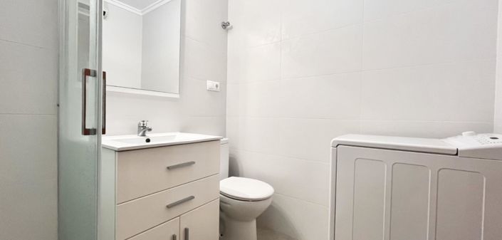 Image No.36-Maison de 3 chambres à vendre à Torrevieja