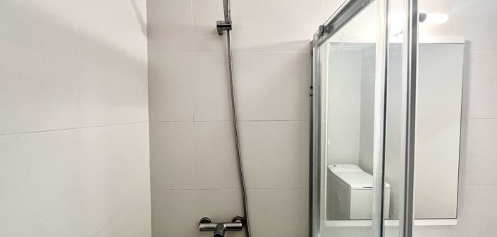 Image No.38-Maison de 3 chambres à vendre à Torrevieja