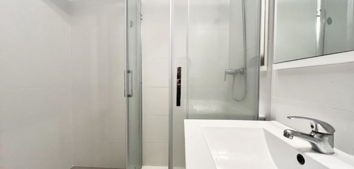 Image No.40-Maison de 3 chambres à vendre à Torrevieja