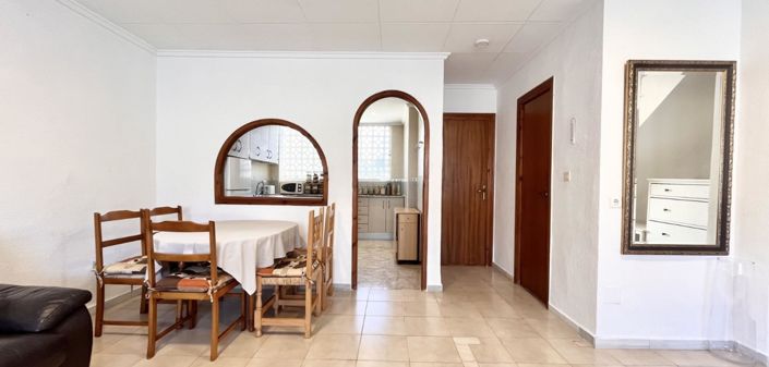 Image No.50-Maison de 3 chambres à vendre à Torrevieja