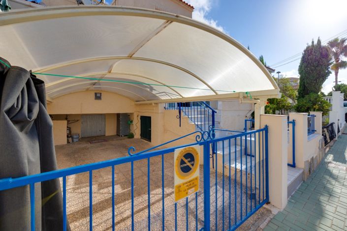 Image No.34-2 Bed Property for sale