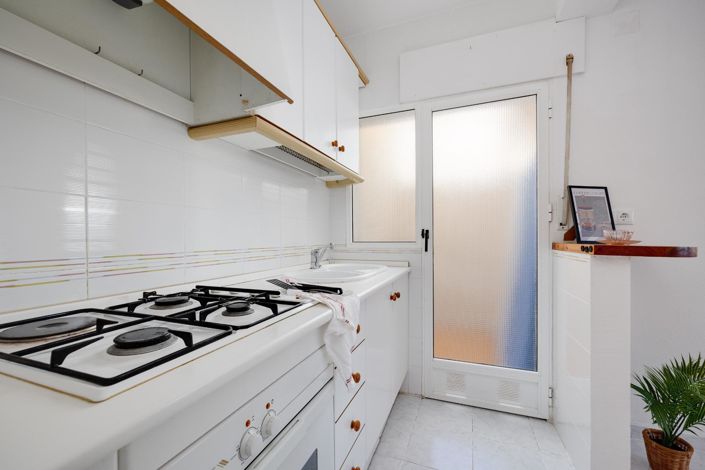 Image No.22-3 Bed House for sale