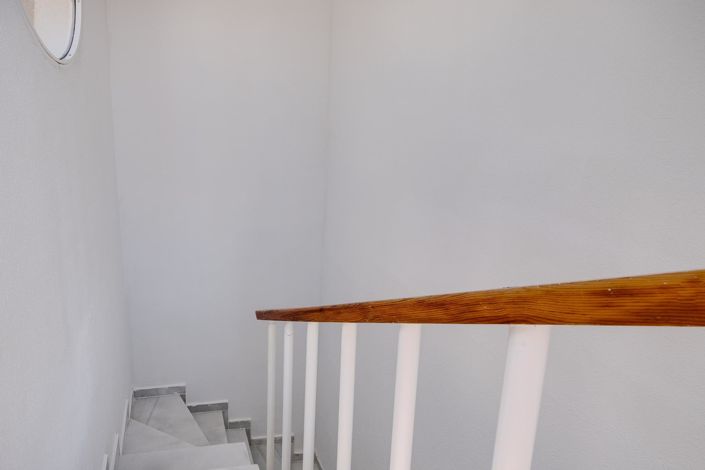 Image No.25-3 Bed House for sale