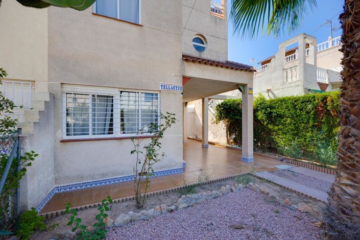 Image No.4-3 Bed House for sale