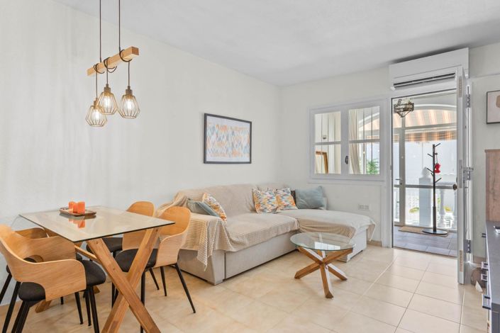 Image No.6-2 Bed Bungalow for sale