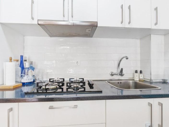 Image No.13-2 Bed House for sale