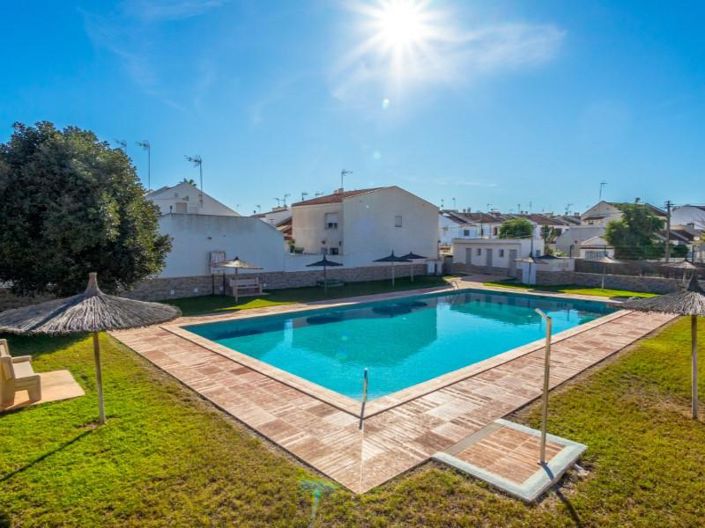 Image No.33-2 Bed House for sale