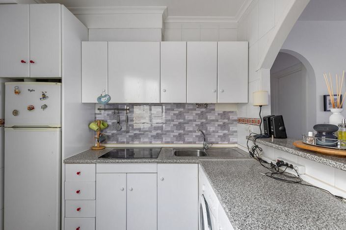 Image No.10-2 Bed Bungalow for sale