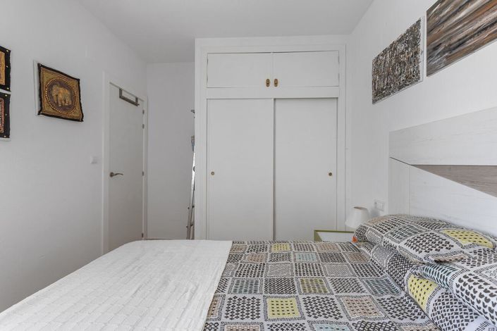 Image No.13-2 Bed Bungalow for sale