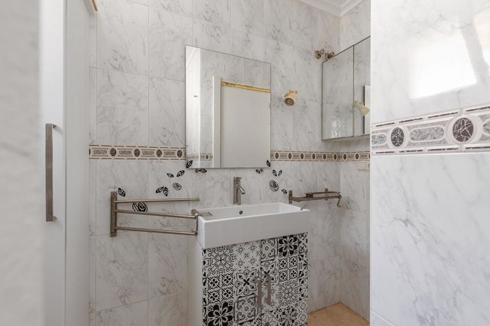 Image No.19-2 Bed Bungalow for sale