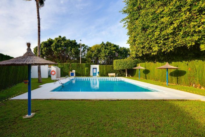 Image No.33-3 Bed Bungalow for sale