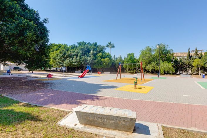 Image No.34-3 Bed Bungalow for sale