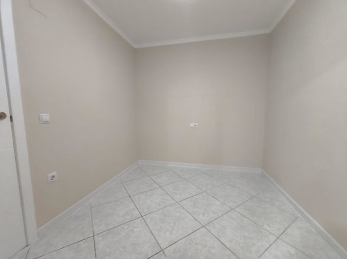 Image No.10-2 Bed Bungalow for sale