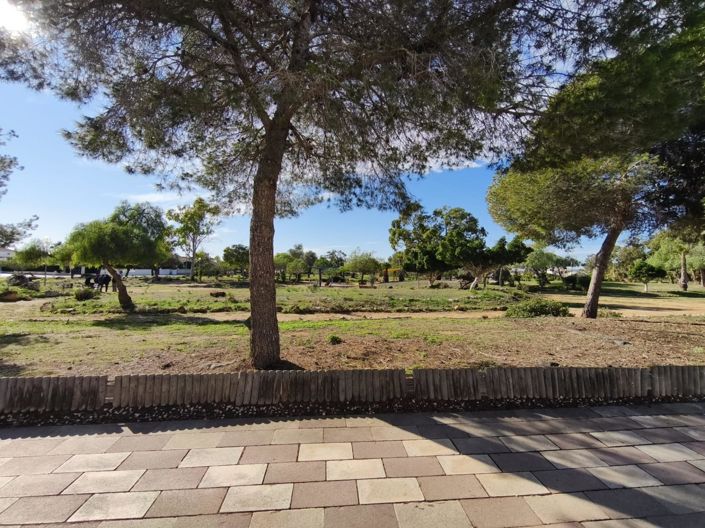 Image No.12-2 Bed Bungalow for sale