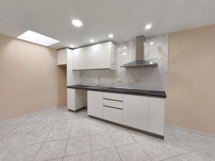 Image No.6-2 Bed Bungalow for sale