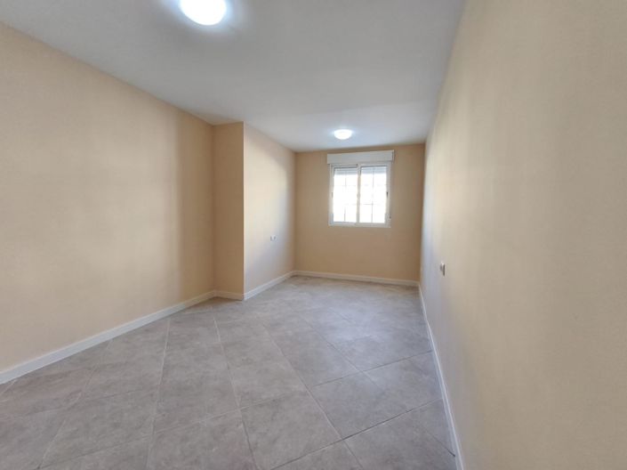 Image No.7-2 Bed Bungalow for sale