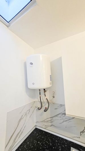 Image No.12-2 Bed House for sale