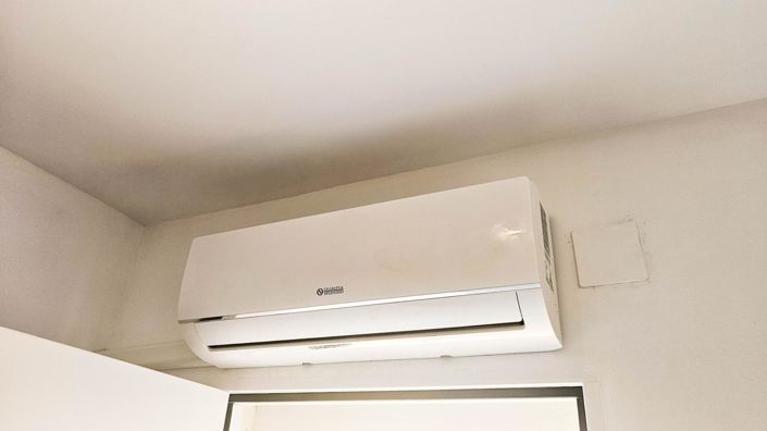 Image No.16-Maison de 2 chambres à vendre à Torrevieja