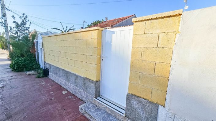Image No.28-Maison de 2 chambres à vendre à Torrevieja