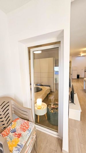 Image No.6-Maison de 2 chambres à vendre à Torrevieja
