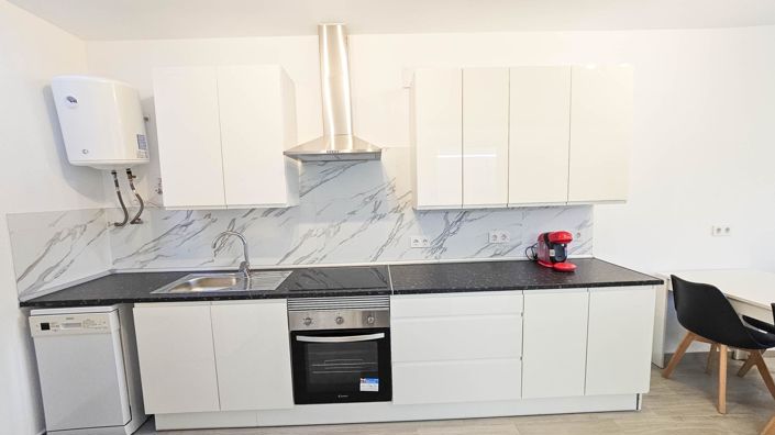 Image No.9-Maison de 2 chambres à vendre à Torrevieja