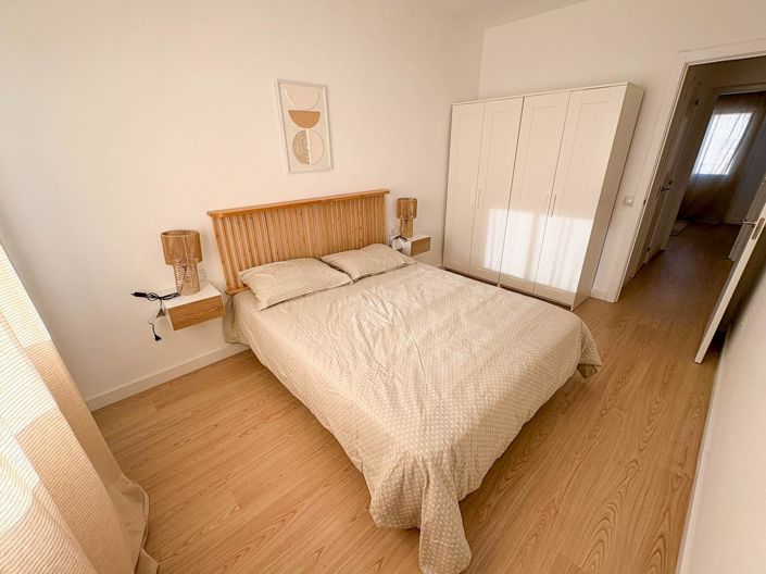 Image No.12-2 Bed Bungalow for sale