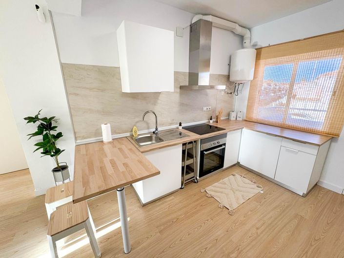 Image No.9-2 Bed Bungalow for sale