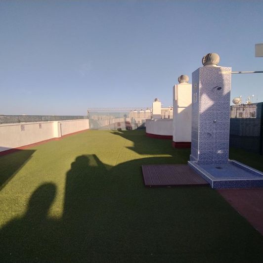 Image No.23-2 Bed Apartment for sale