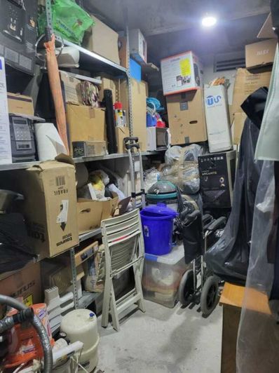 Image No.27-2 Bed Apartment for sale