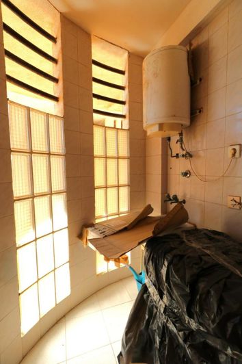 Image No.14-Appartement de 2 chambres à vendre à Torrevieja