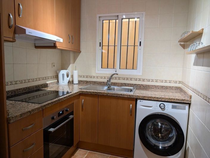 Image No.4-2 Bed Bungalow for sale