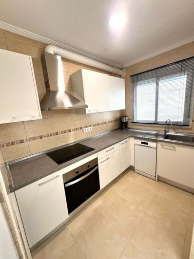 Image No.13-Maison de 3 chambres à vendre à Los Alcázares