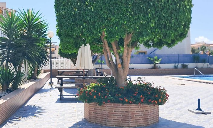 Image No.15-2 Bed Apartment for sale