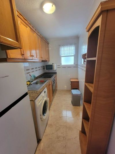 Image No.12-2 Bed Apartment for sale