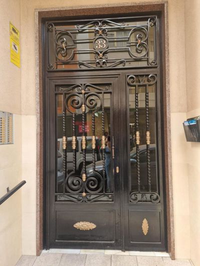 Image No.36-2 Bed Apartment for sale