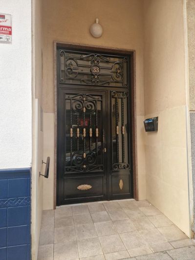 Image No.37-2 Bed Apartment for sale