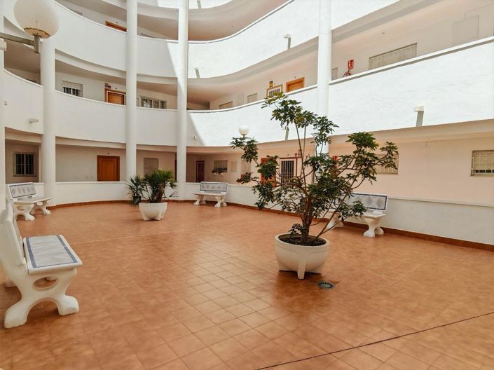 Image No.12-2 Bed Apartment for sale