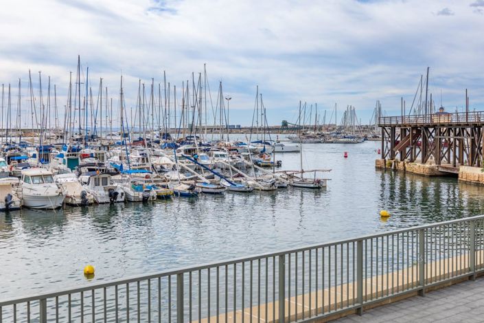 Image No.15-2 Bed Apartment for sale