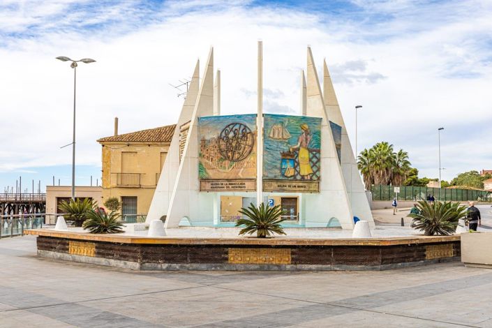 Image No.16-2 Bed Apartment for sale