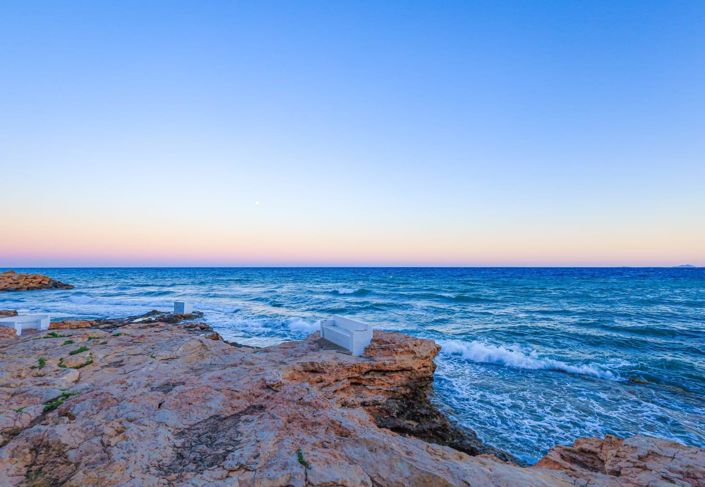 Image No.19-2 Bed Apartment for sale